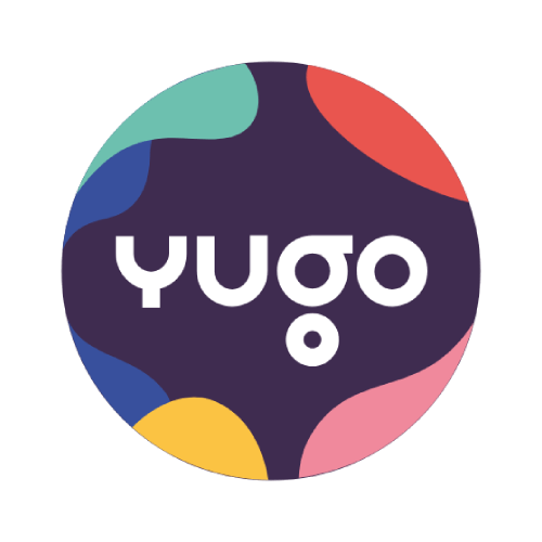 yugo-logo.png